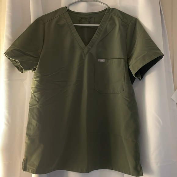 Catarina Top - Picture 1 of 1